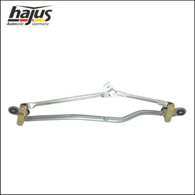 Wiper Linkage