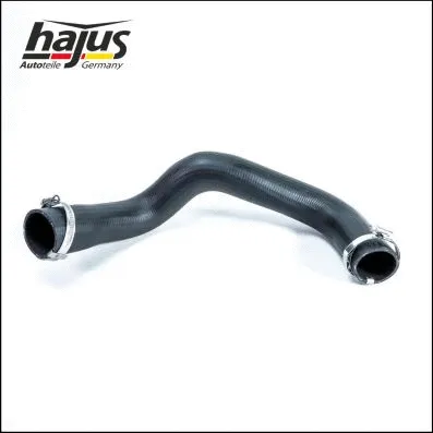 Charge Air Hose (1451025)