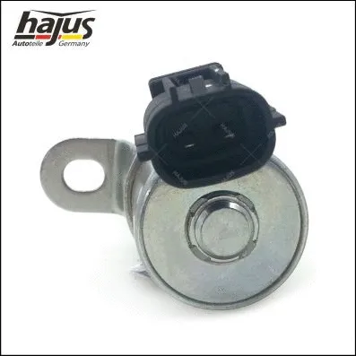 Control Valve, camshaft adjustment