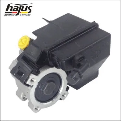 Hydraulic Pump, steering (4221045)