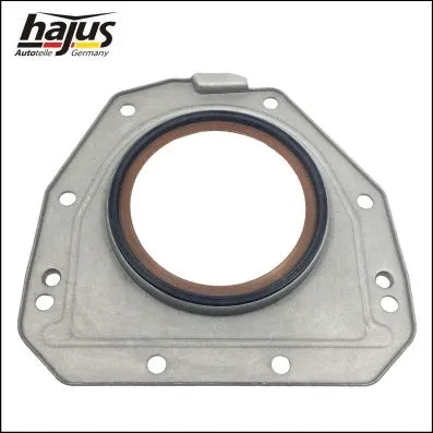 Shaft Seal, crankshaft (1151371)