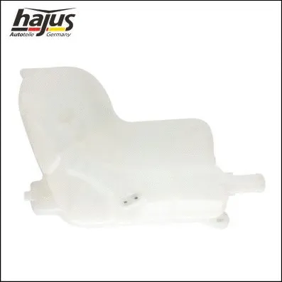 Expansion Tank, coolant