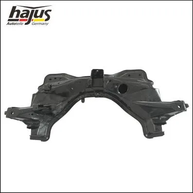 Support Frame/Subframe (4121071)