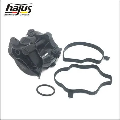 Oil Separator, crankcase ventilation (1151173)