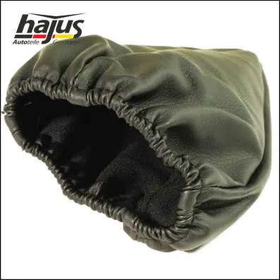 Gear Shift Lever Gaiter
