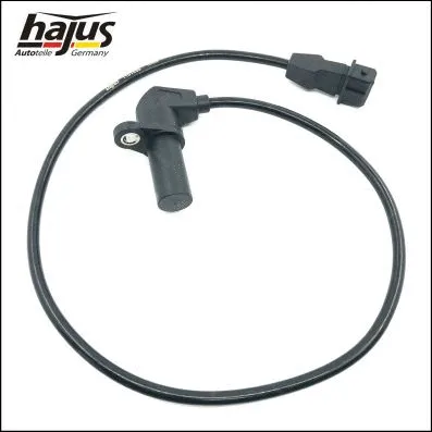 Sensor, crankshaft pulse (1151055)