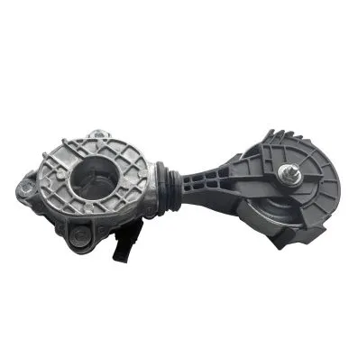 Belt Tensioner, V-ribbed belt (1151527)