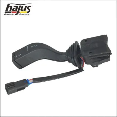 Direction Indicator Switch