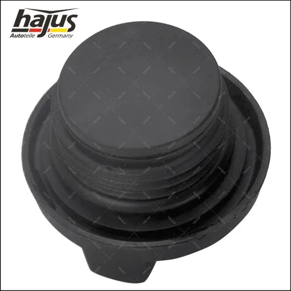 Sealing Cap, oil filler neck (1151544)
