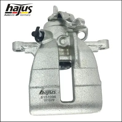 Brake Caliper (6151096)