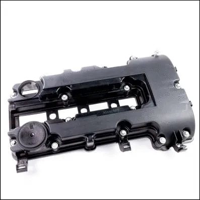 Cylinder Head Cover (OP980341)