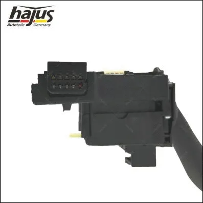 Direction Indicator Switch