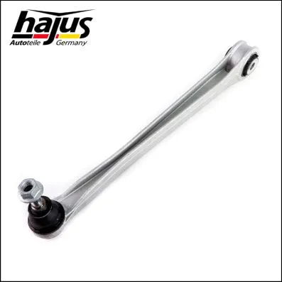 Control/Trailing Arm, wheel suspension (4071354)