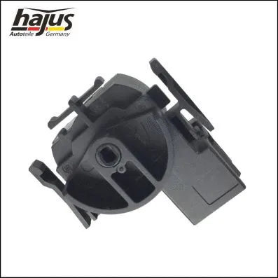 Ignition Switch (9191086)