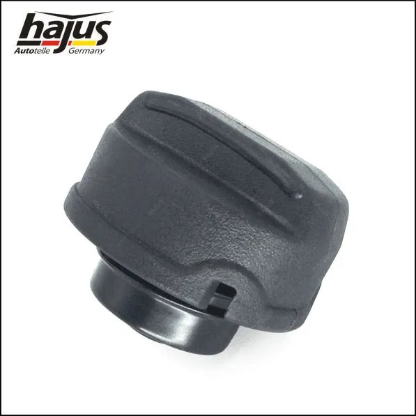 Cap, fuel tank (1271025)