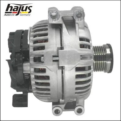 Alternator (9061014)