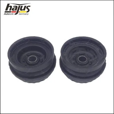Suspension Strut Support Mount