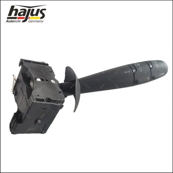 Direction Indicator Switch