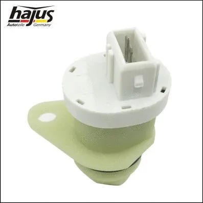 Sensor, speed