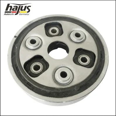 Joint, propshaft (4121099)