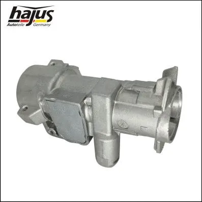 Steering Lock (9191071)