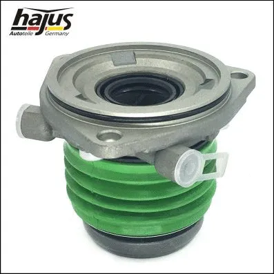 Central Slave Cylinder, clutch (1411024)