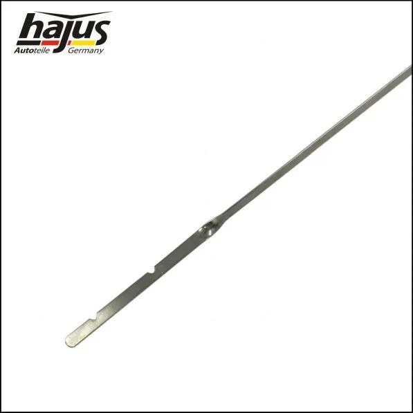 Oil Dipstick (1151080)