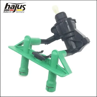 Master Cylinder, clutch