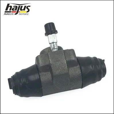 Wheel Brake Cylinder (6151054)
