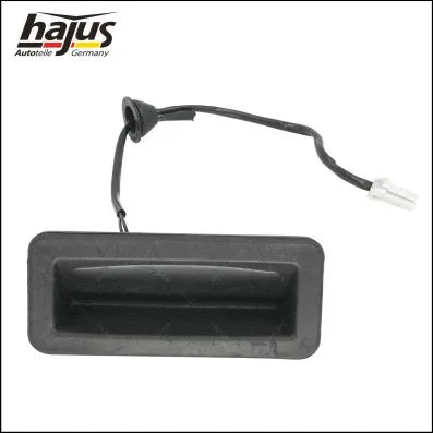 Switch, tailgate release (9191282)
