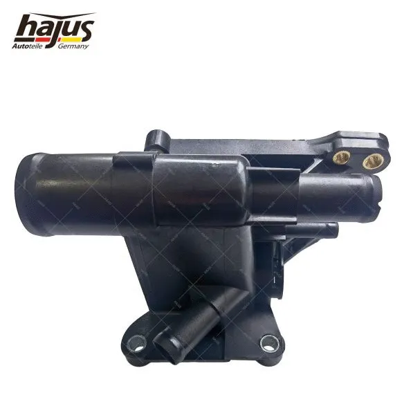 Thermostat Housing