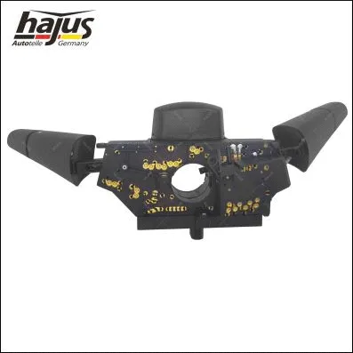 Steering Column Switch