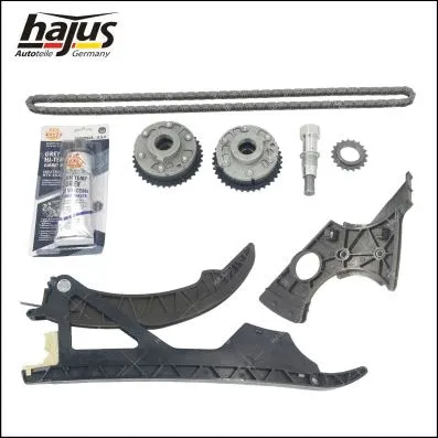 Timing Chain Kit (1151414)