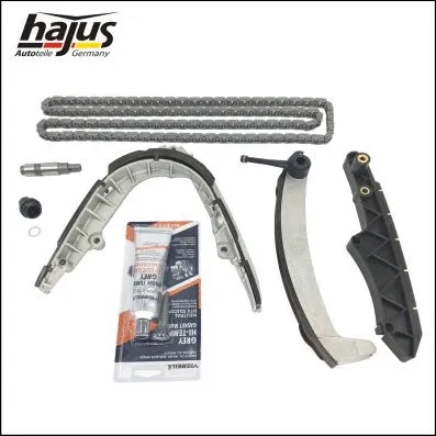 Timing Chain Kit