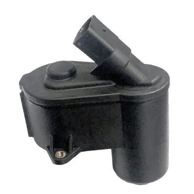 Control Element, parking brake caliper (6151128)