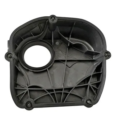 Timing Case Cover