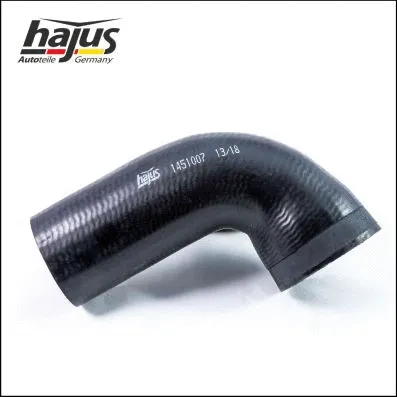 Charge Air Hose (1451007)