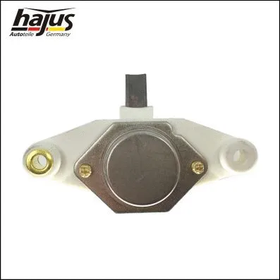 Alternator Regulator (9191101)