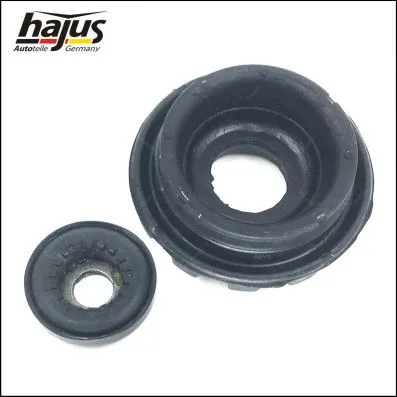 Repair Kit, suspension strut support mount (4121043)