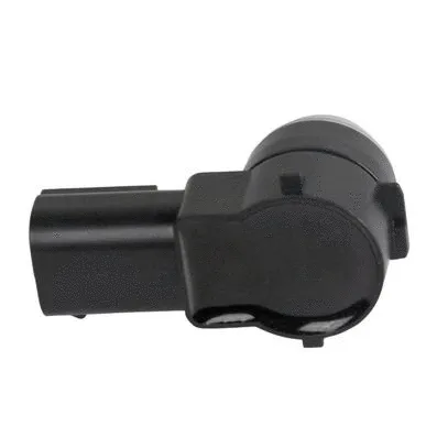 Sensor, parking distance control