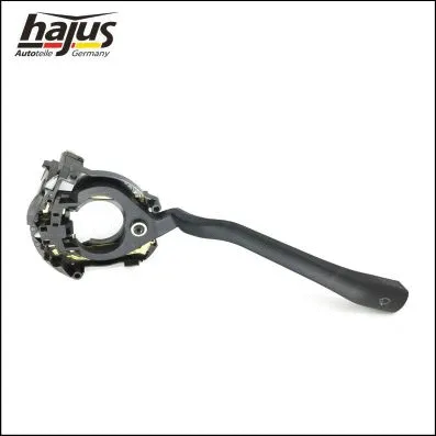 Wiper Switch (9191124)