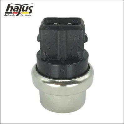 Sensor, coolant temperature