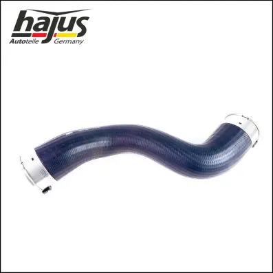 Charge Air Hose (1451146)