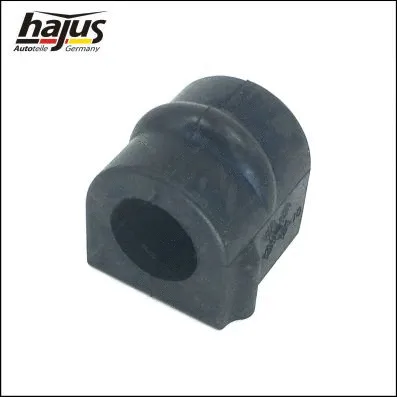 Mounting, stabiliser bar (4071038)