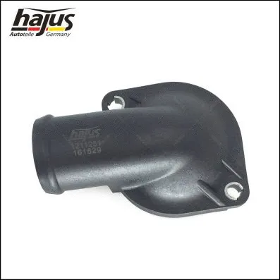 Coolant Flange (1211251)