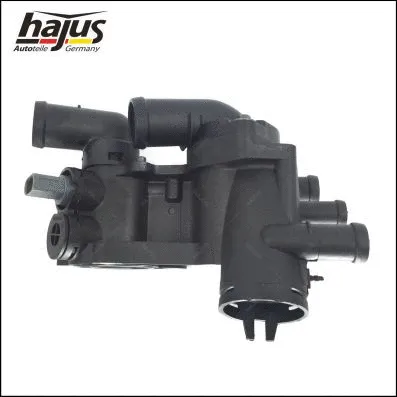 Thermostat, coolant (1211185)