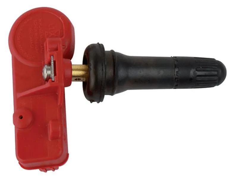 Wheel Sensor, tyre-pressure monitoring system (SCH982002)