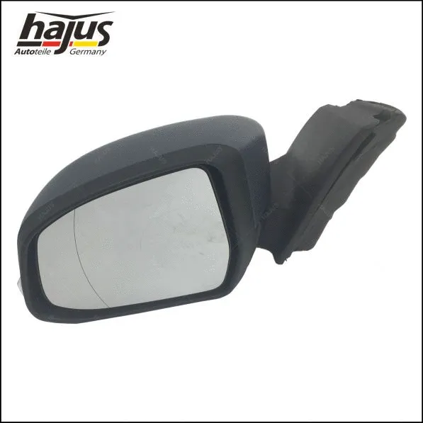 Exterior Mirror (8271045)