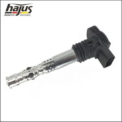 Ignition Coil (9411017)
