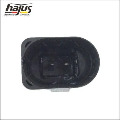 Sensor, exterior temperature